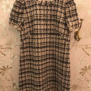 Kate Spade Dress